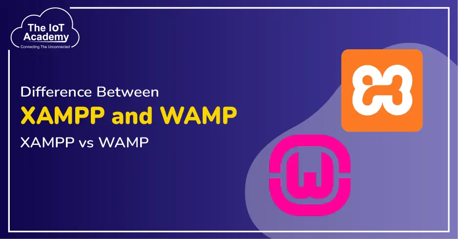 difference-between-xampp-and-wamp