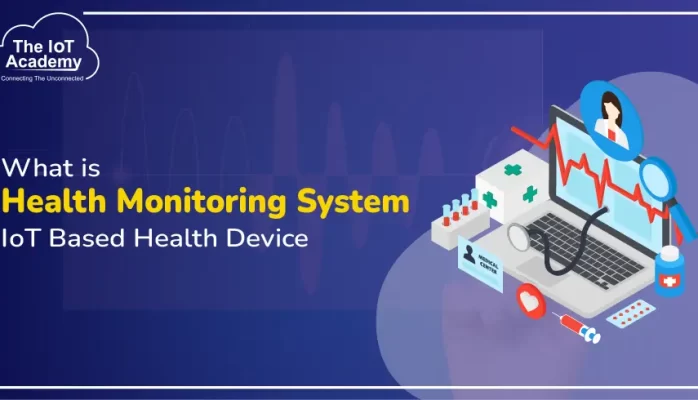 what-is-health-monitoring-system