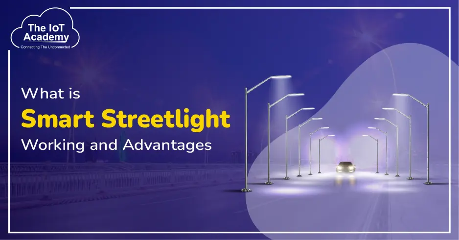 smart-streetlight