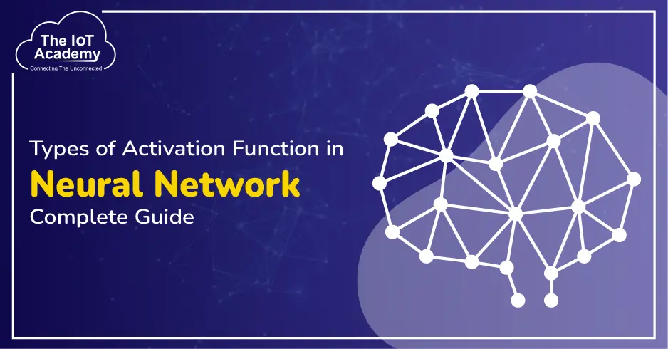 activation-function-in-neural-network