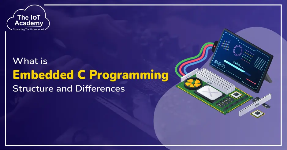 embedded-c-programming