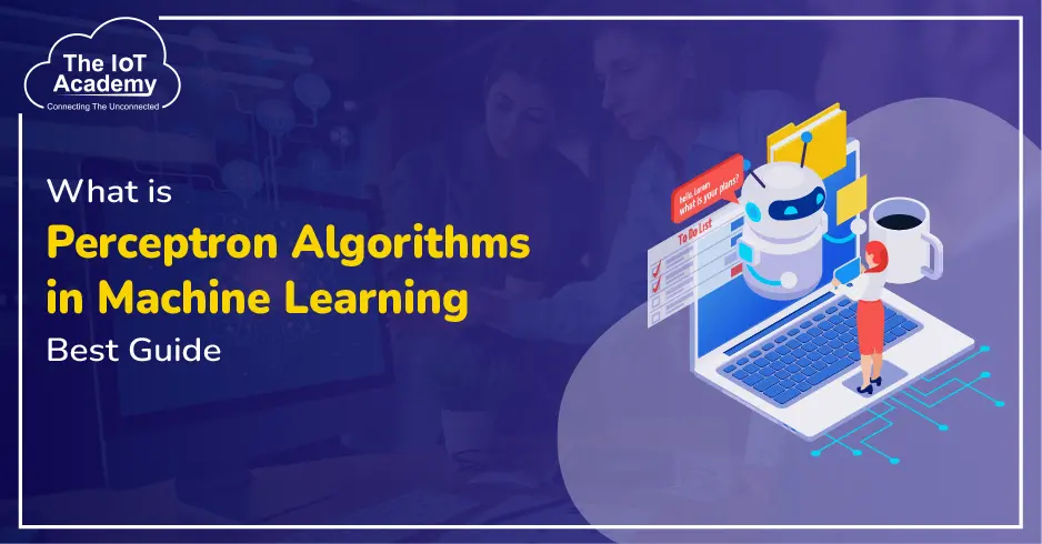 perceptron-algorithm-in-machine-learning