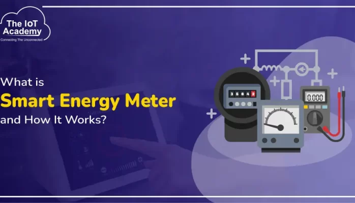 smart-energy-meter