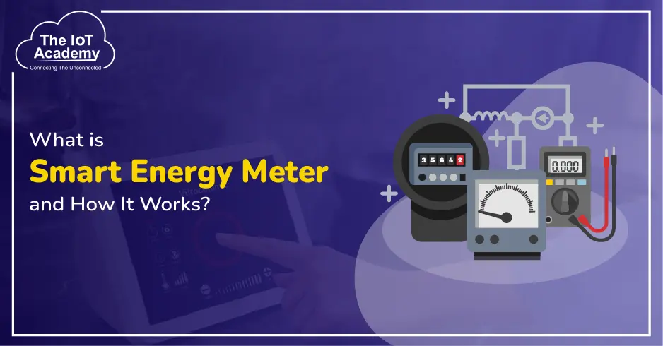 smart-energy-meter