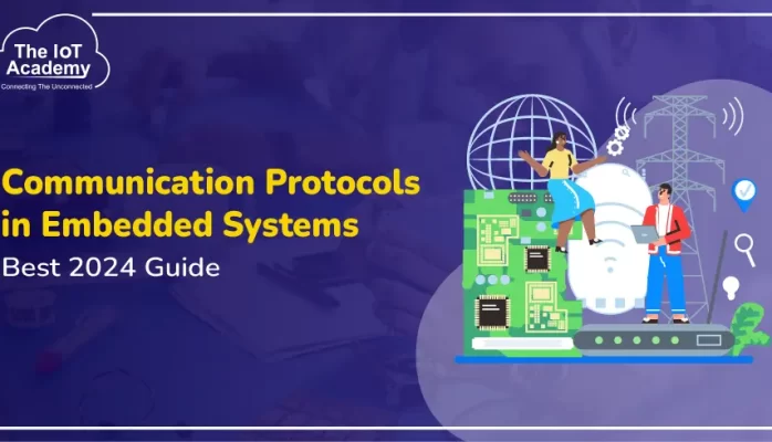 communication-protocols-in-embedded-systems