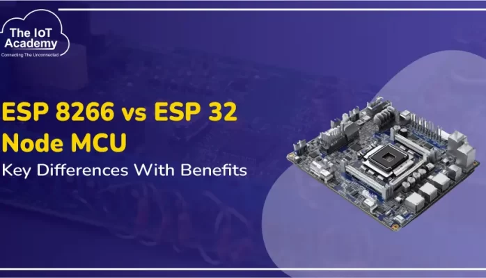 ESP-8266-vs-ESP-32-Node-MCU
