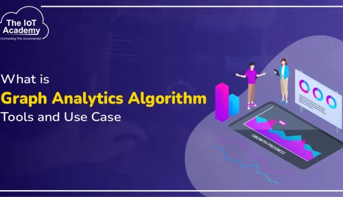 graph-analytics-algorithm