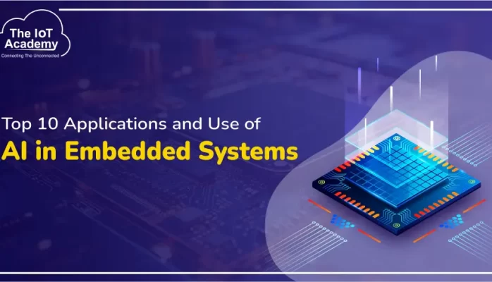 ai-in-embedded-systems
