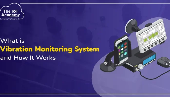 vibration-monitoring-system