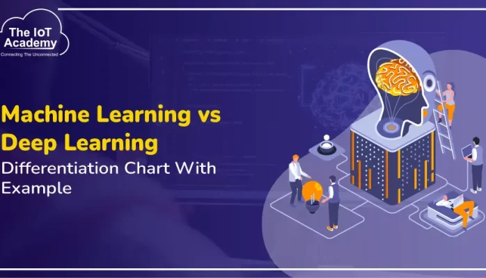 machine-learning-vs-deep-learning