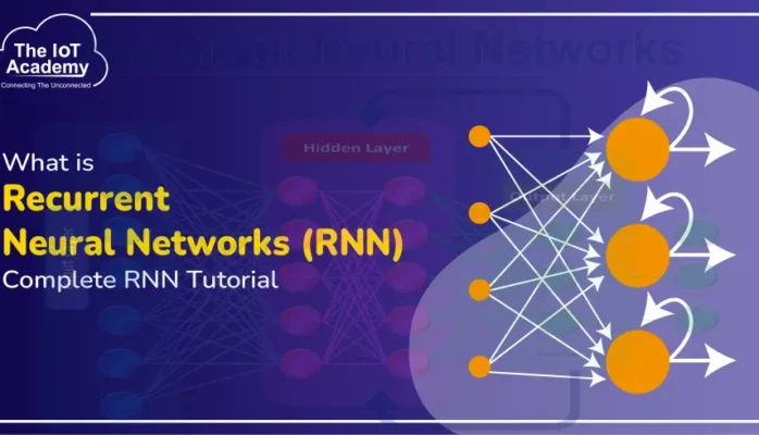 Types of Activation Function in Neural Network - Complete Guide