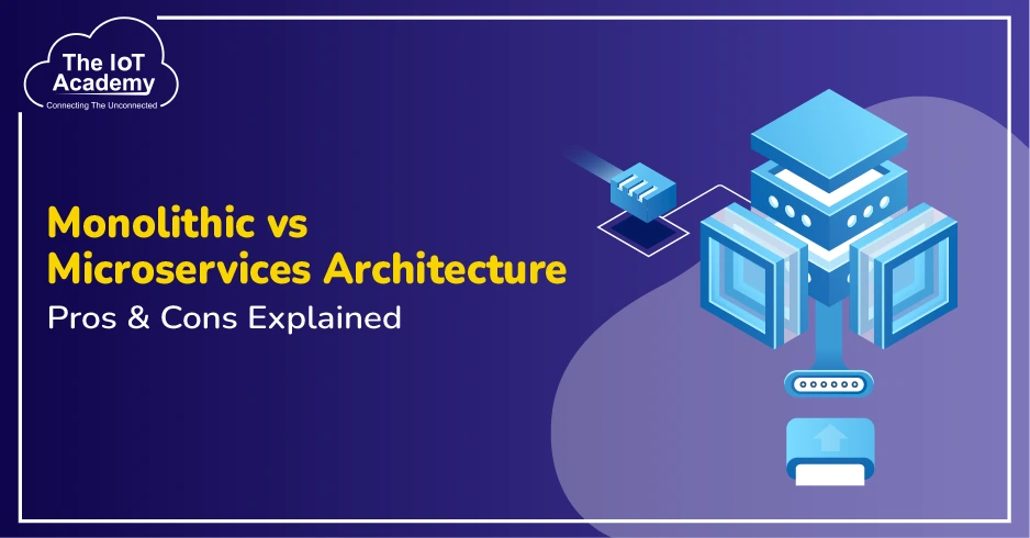 monolithic-vs-microservices-architecture