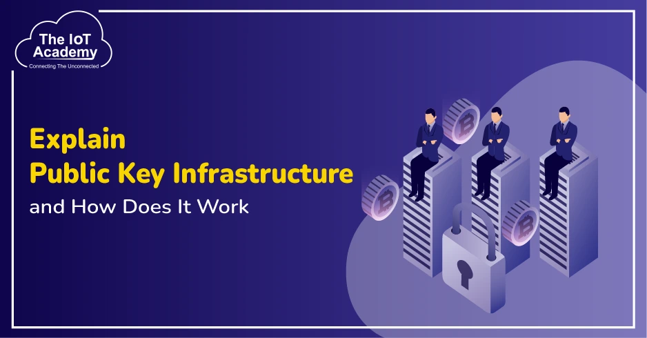 public-key-infrastructure