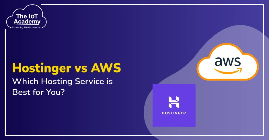 hostinger-vs-aws