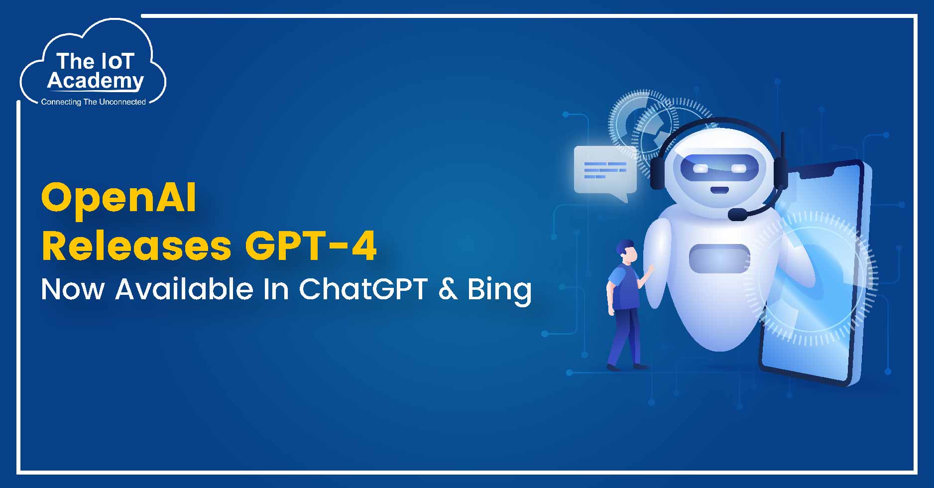 BINGCHAT OPENAI GPT 4 visual data 8