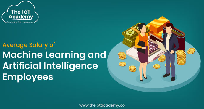 what-is-the-average-salary-of-machine-learning-and-artificial
