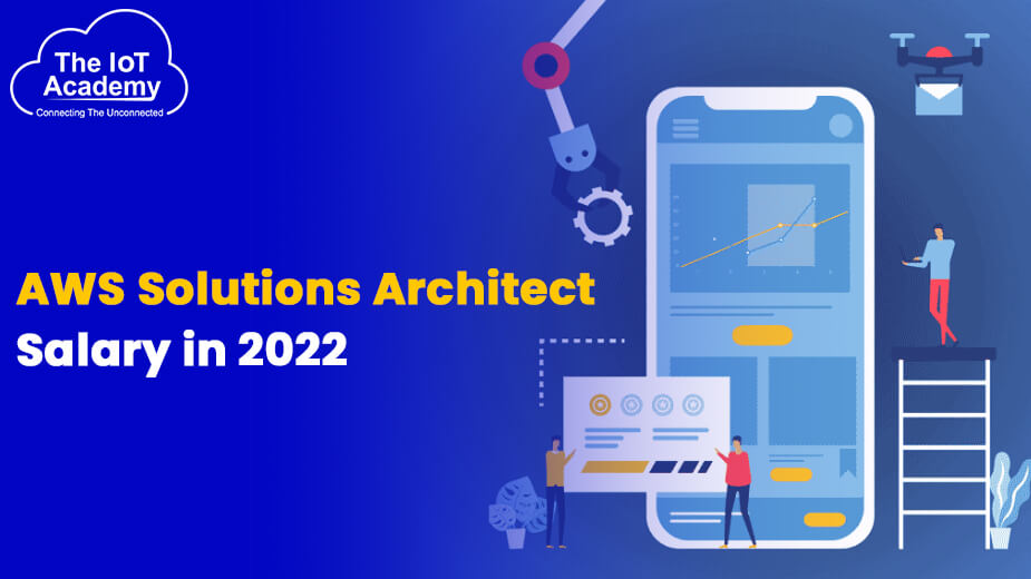 aws-solutions-architect-salary-in-2022