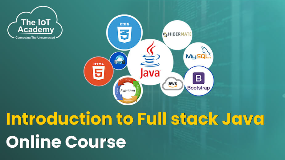 stackroute assignments java full stack