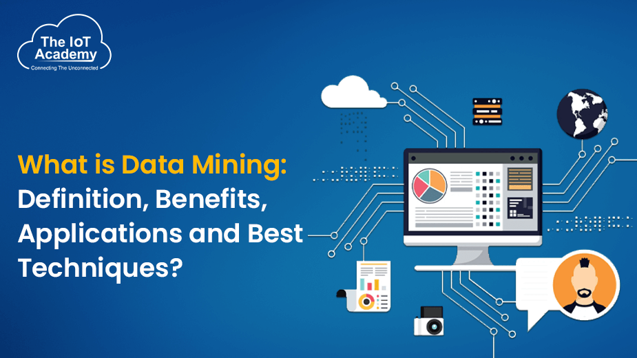 data mining task define